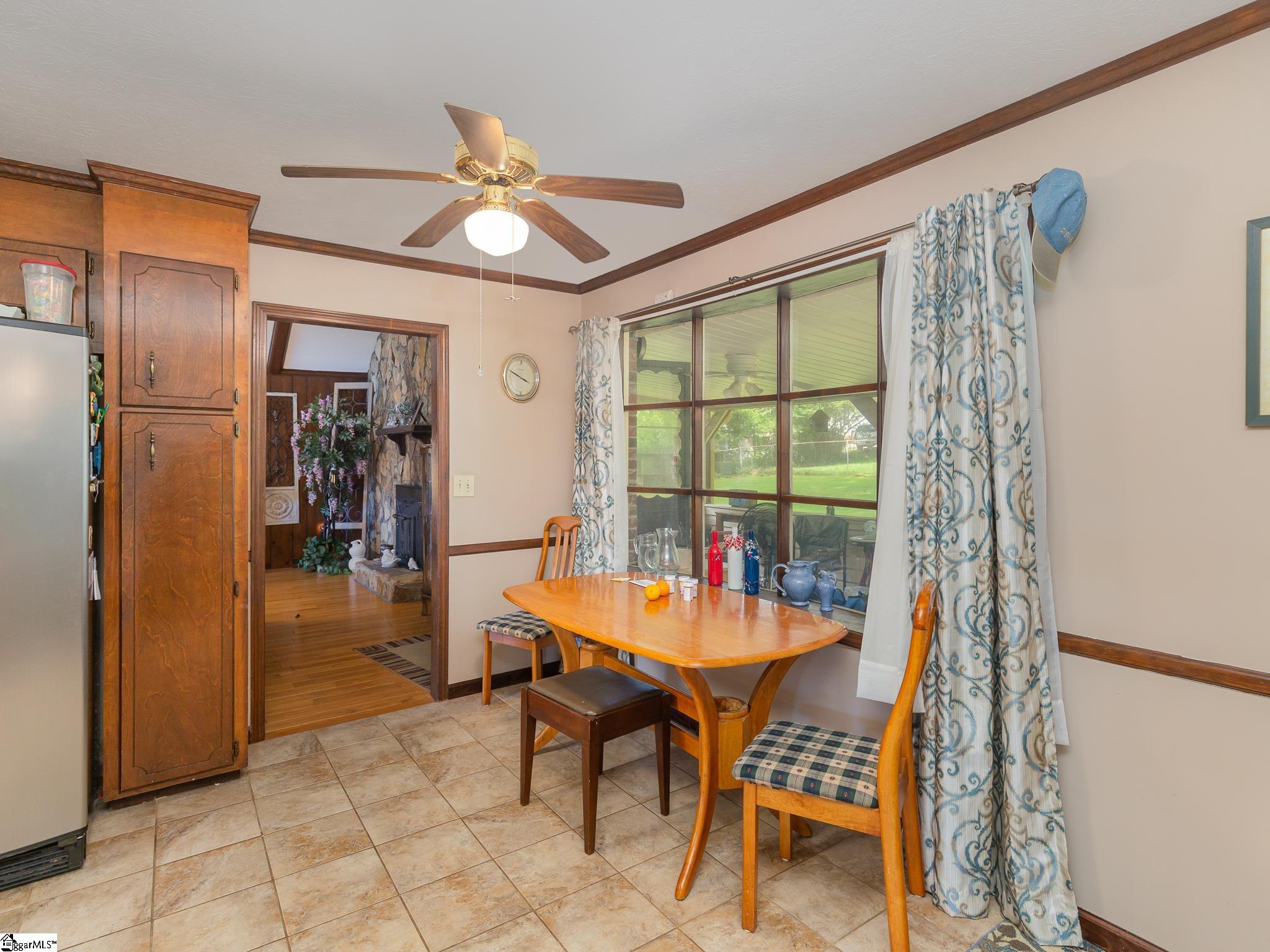 406 Mt Airy Church Road Easley, SC 29642 - Photo 12 of 27 Gallery Image 12