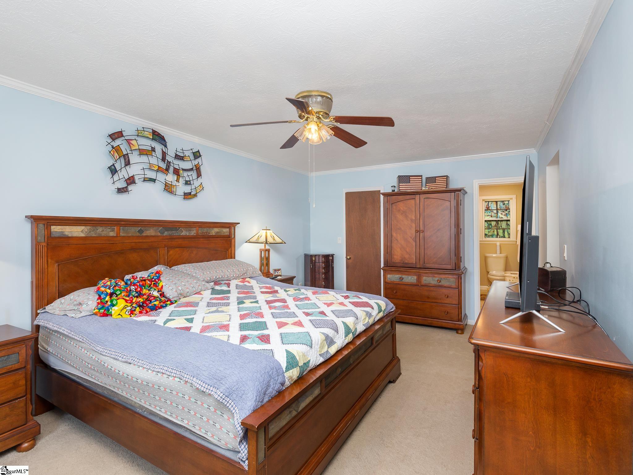 406 Mt Airy Church Road Easley, SC 29642 - Photo 14 of 27 Gallery Image 14