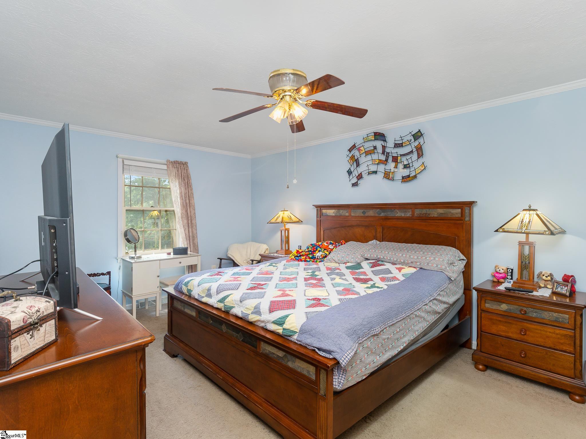 406 Mt Airy Church Road Easley, SC 29642 - Photo 15 of 27 Gallery Image 15