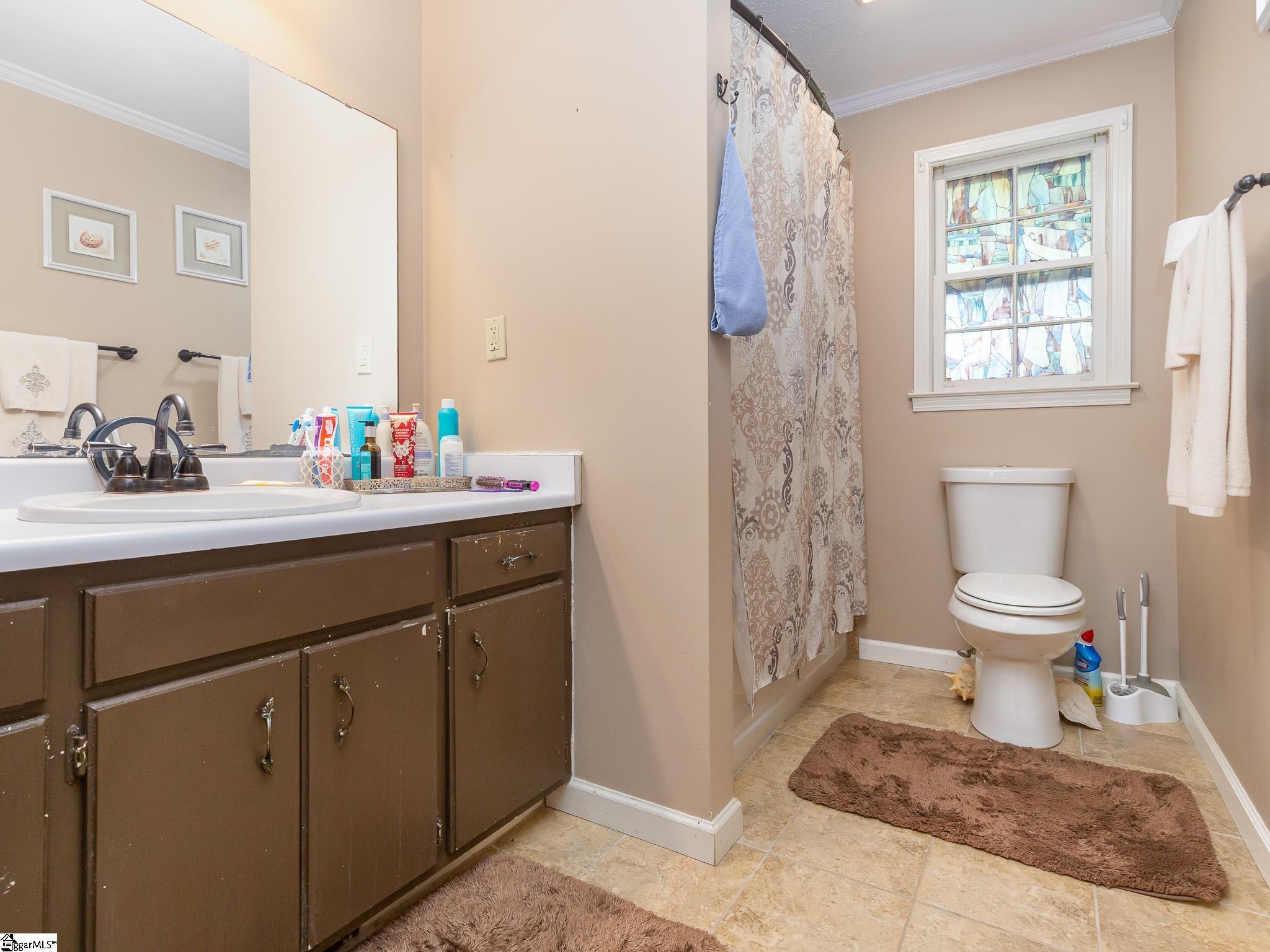 406 Mt Airy Church Road Easley, SC 29642 - Photo 16 of 27 Gallery Image 16