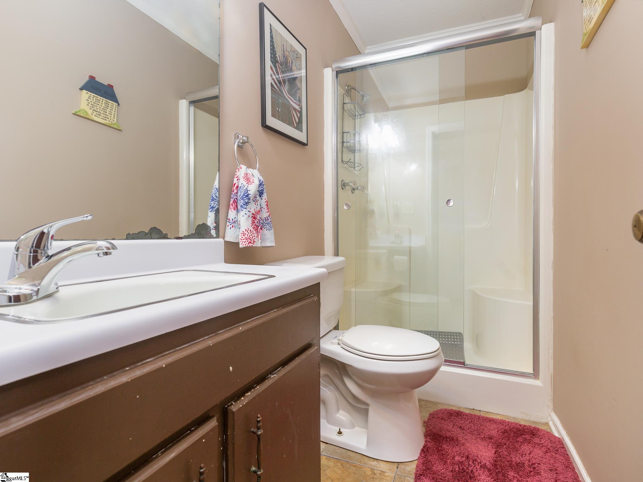 406 Mt Airy Church Road Easley, SC 29642 - Photo 17 of 27 Gallery Image 17