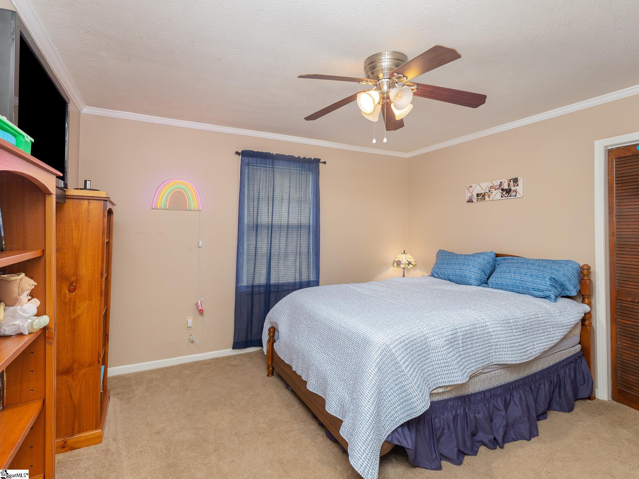 406 Mt Airy Church Road Easley, SC 29642 - Photo 18 of 27 Gallery Image 18