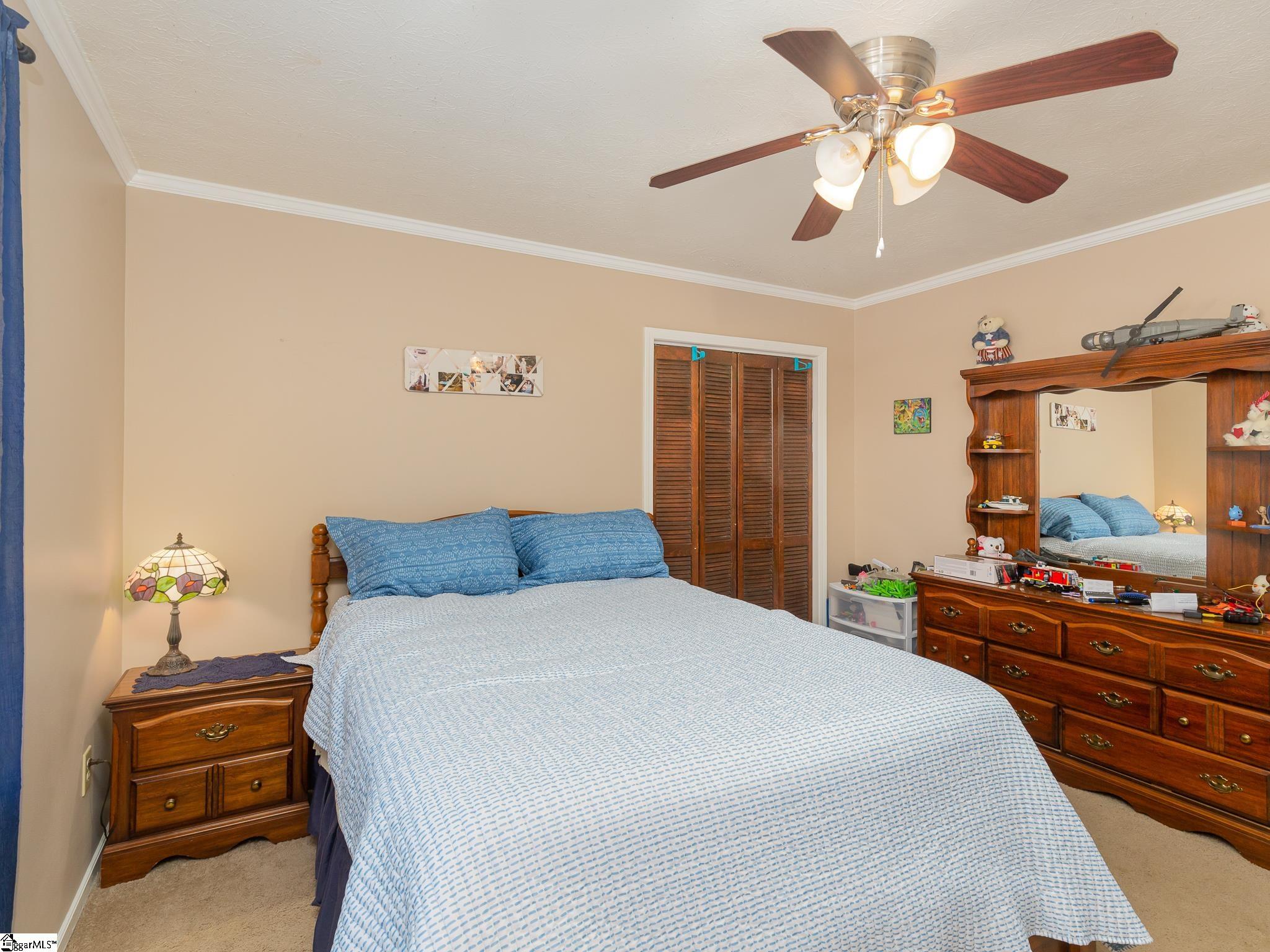 406 Mt Airy Church Road Easley, SC 29642 - Photo 19 of 27 Gallery Image 19