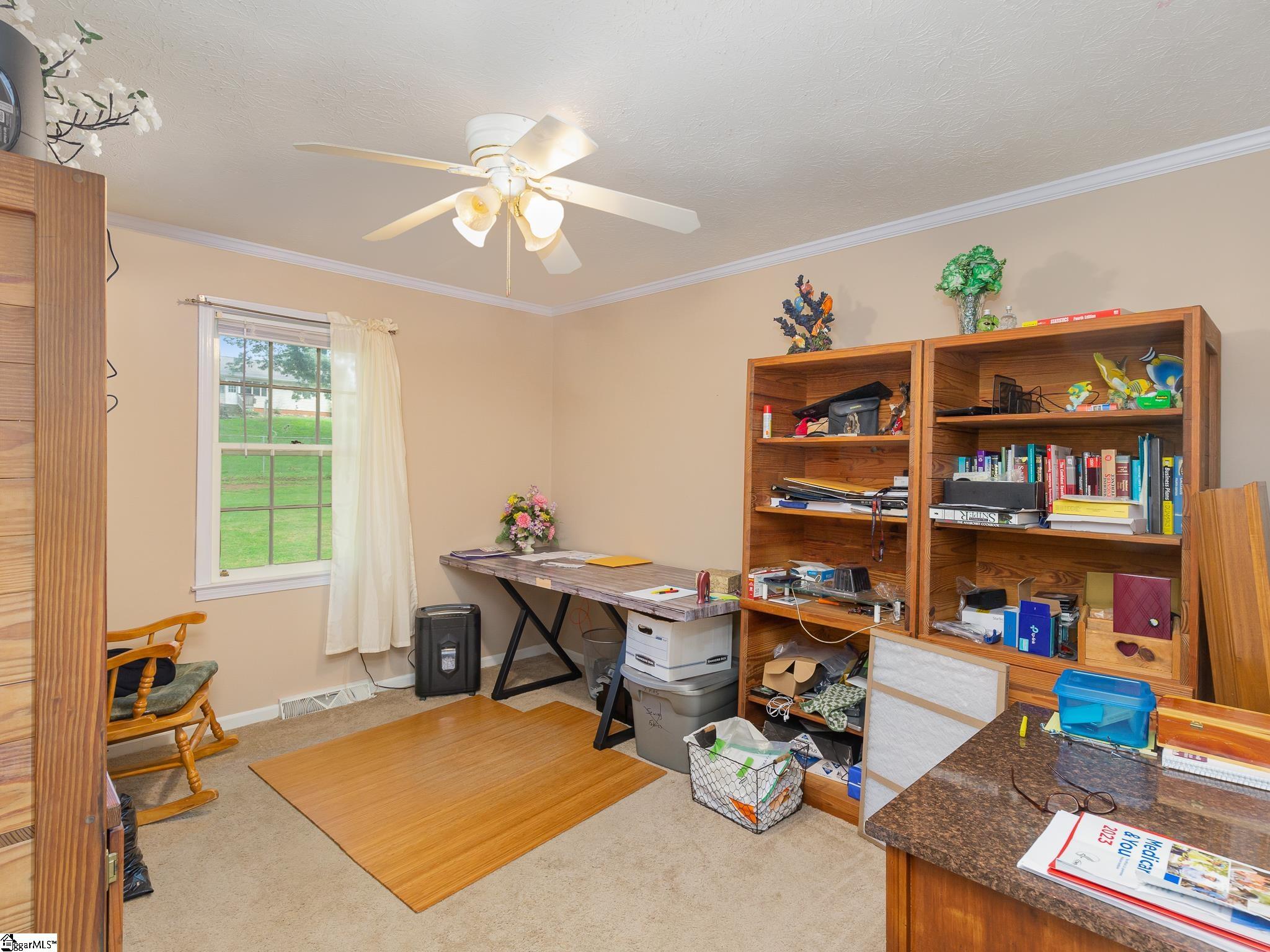 406 Mt Airy Church Road Easley, SC 29642 - Photo 20 of 27 Gallery Image 20