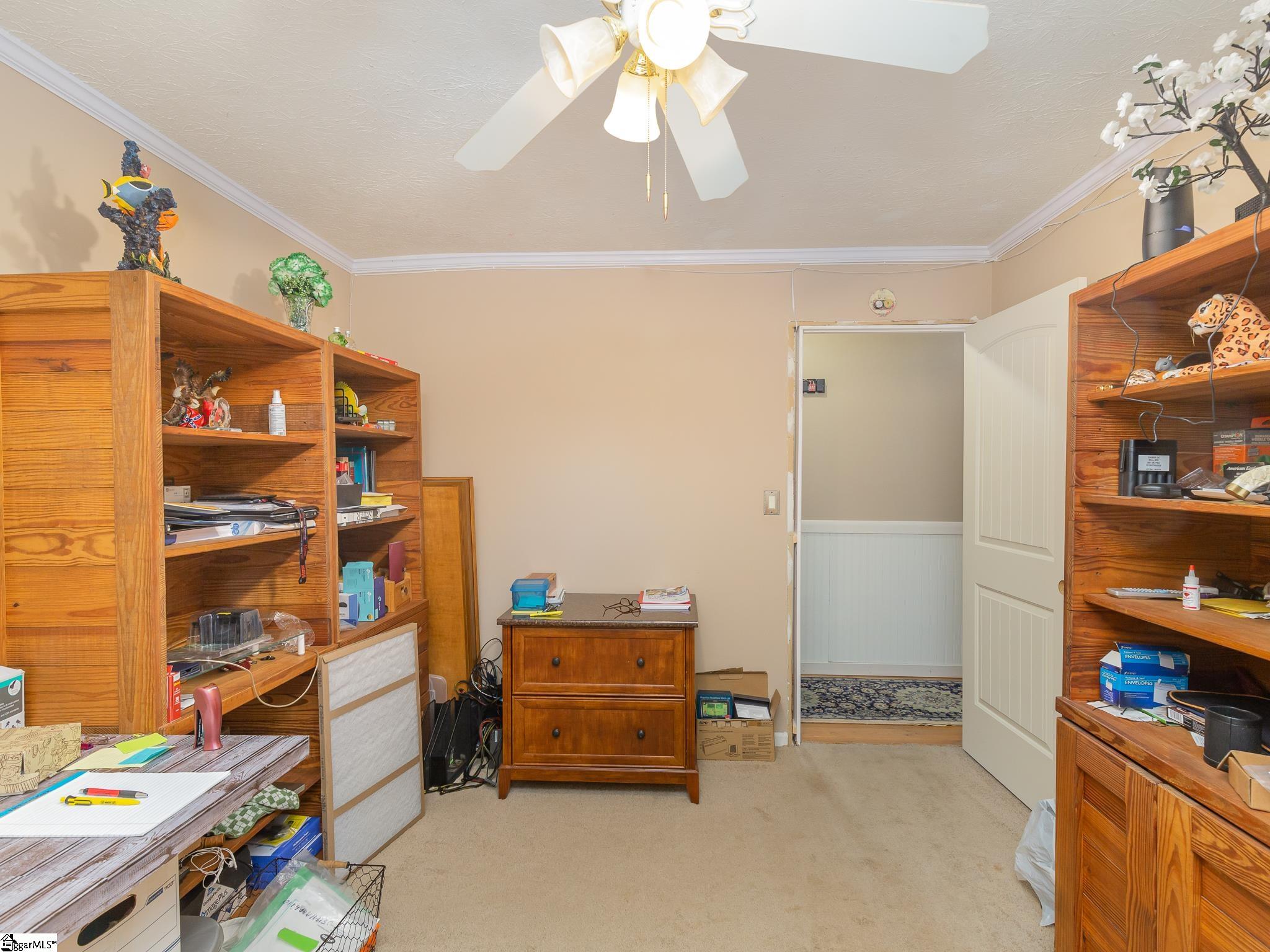 406 Mt Airy Church Road Easley, SC 29642 - Photo 21 of 27 Gallery Image 21