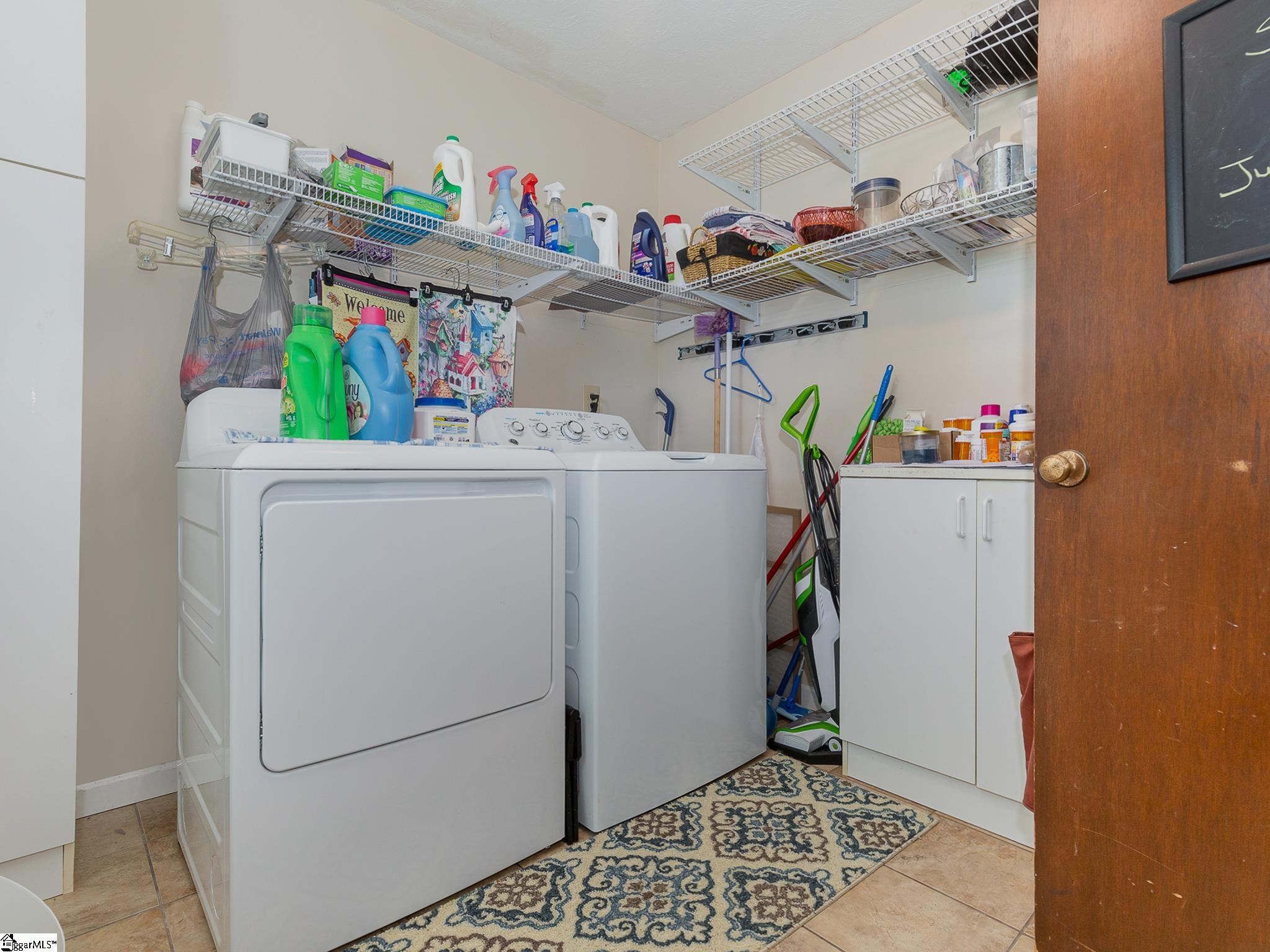 406 Mt Airy Church Road Easley, SC 29642 - Photo 22 of 27 Gallery Image 22
