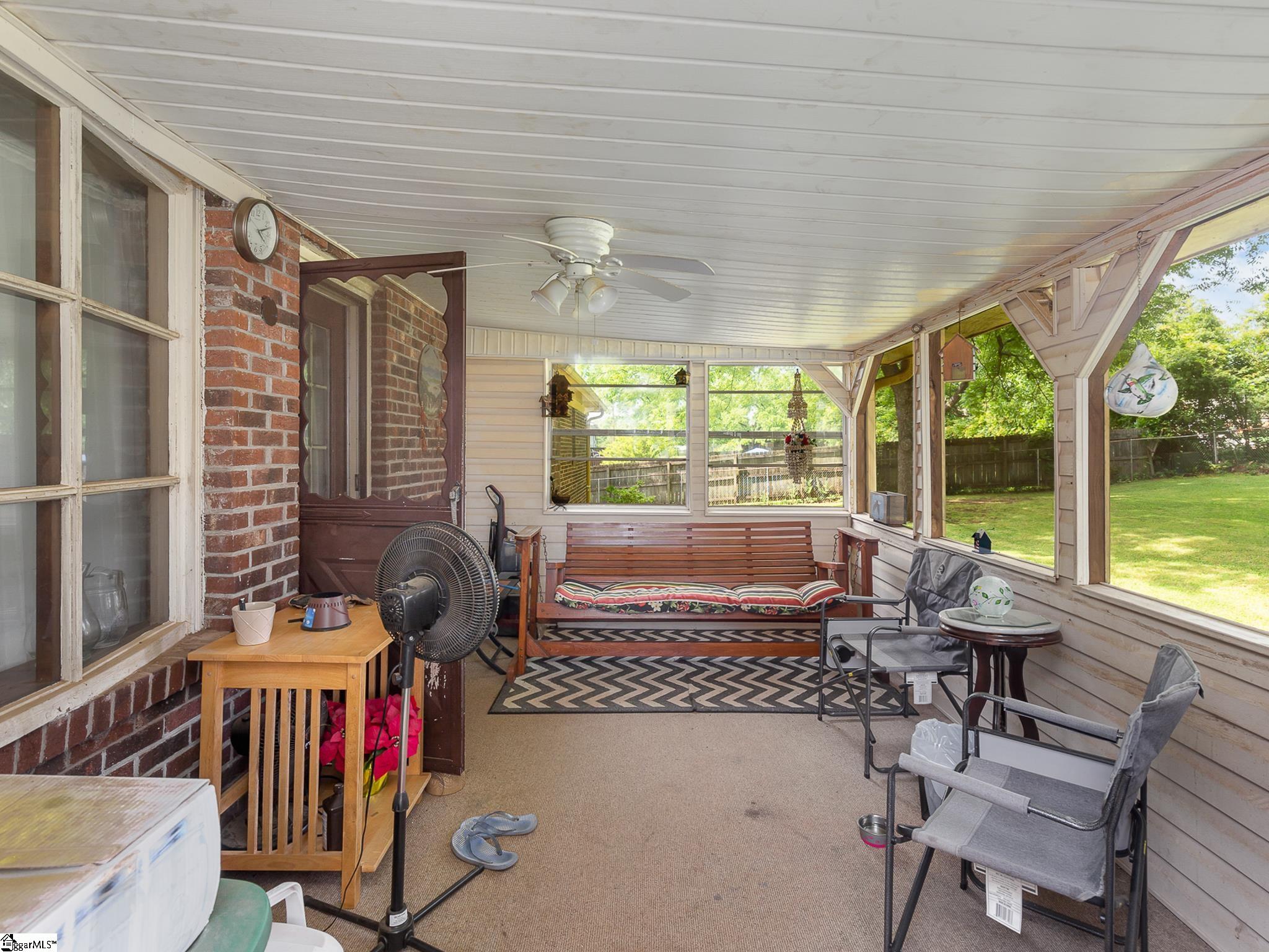406 Mt Airy Church Road Easley, SC 29642 - Photo 23 of 27 Gallery Image 23