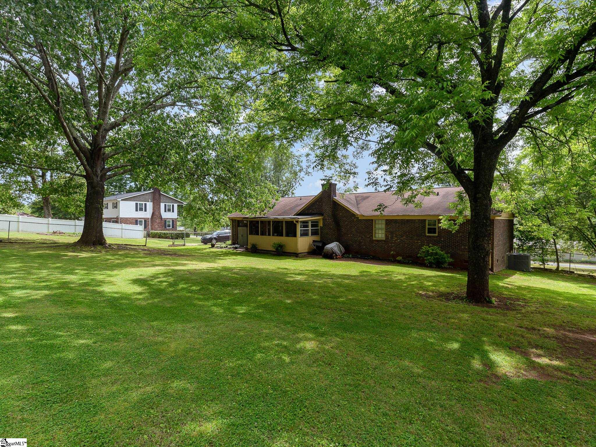 406 Mt Airy Church Road Easley, SC 29642 - Photo 26 of 27 Gallery Image 26