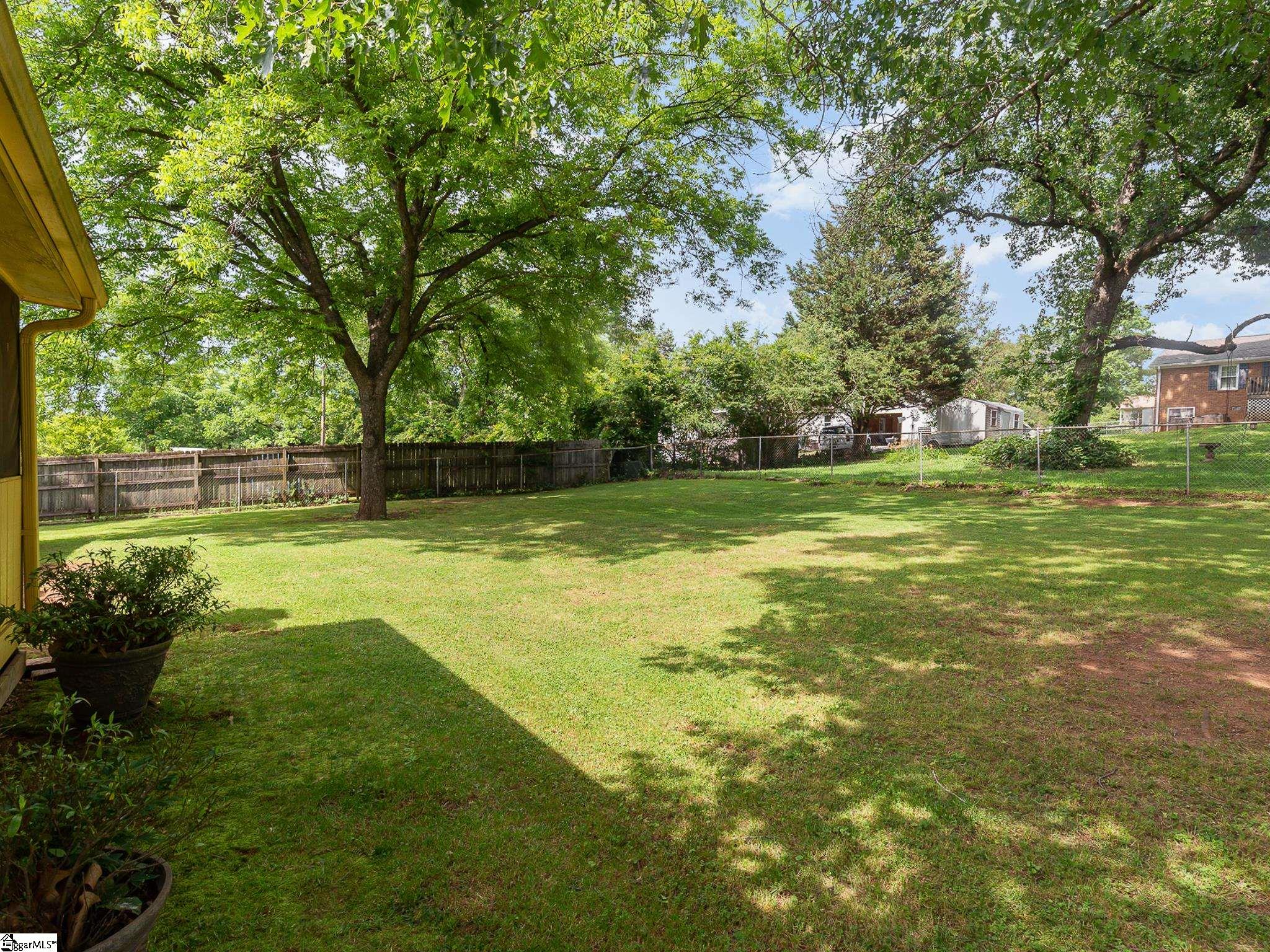 406 Mt Airy Church Road Easley, SC 29642 - Photo 27 of 27 Gallery Image 27