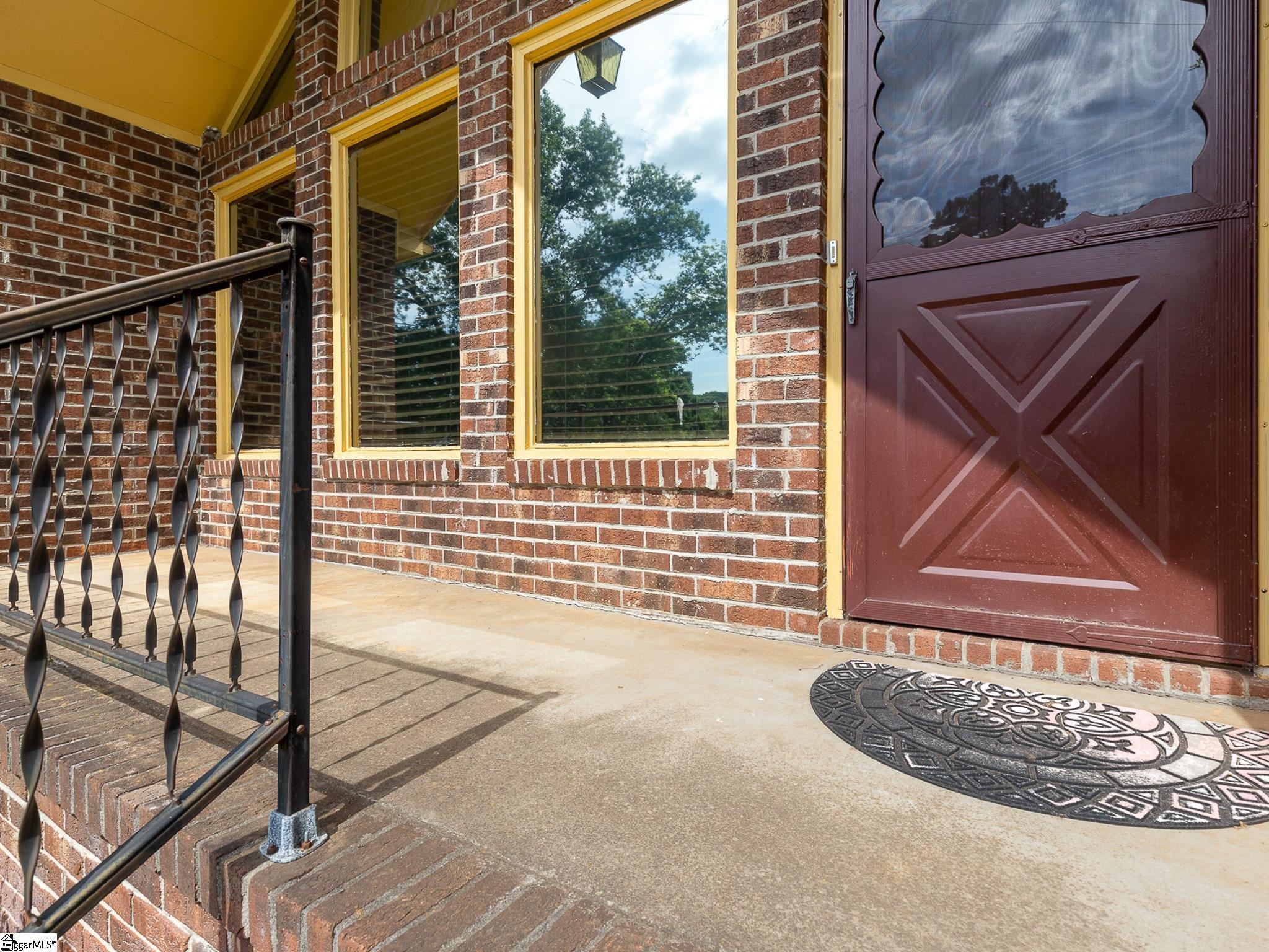 406 Mt Airy Church Road Easley, SC 29642 - Photo 6 of 27 Gallery Image 6