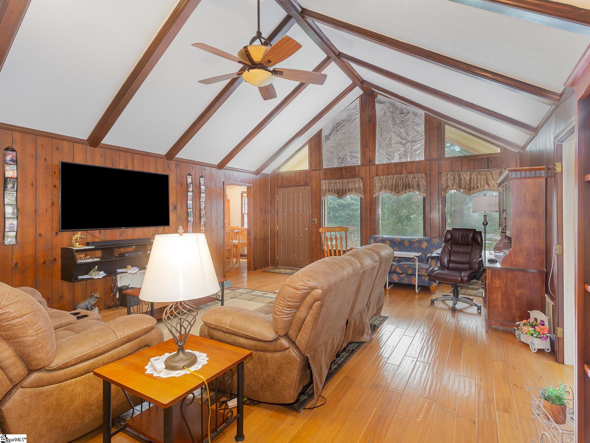 406 Mt Airy Church Road Easley, SC 29642 - Photo 8 of 27 Gallery Image 8