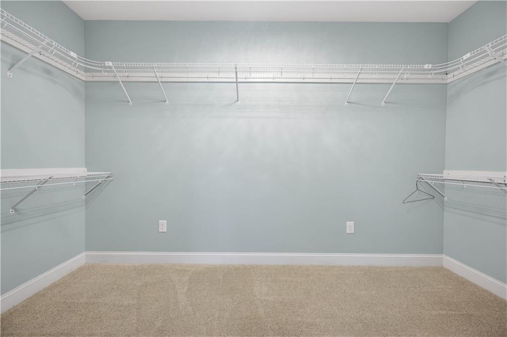 900 John W Breedlove Road Monroe, GA 30656 - Photo 27 of 59 Gallery Image 27