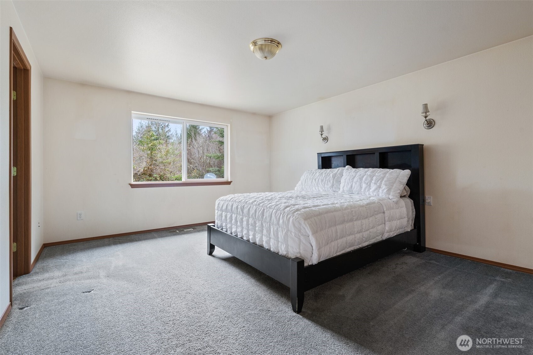 891 Logan Hill Road Chehalis, WA 98532 - Photo 15 of 28 Gallery Image 15