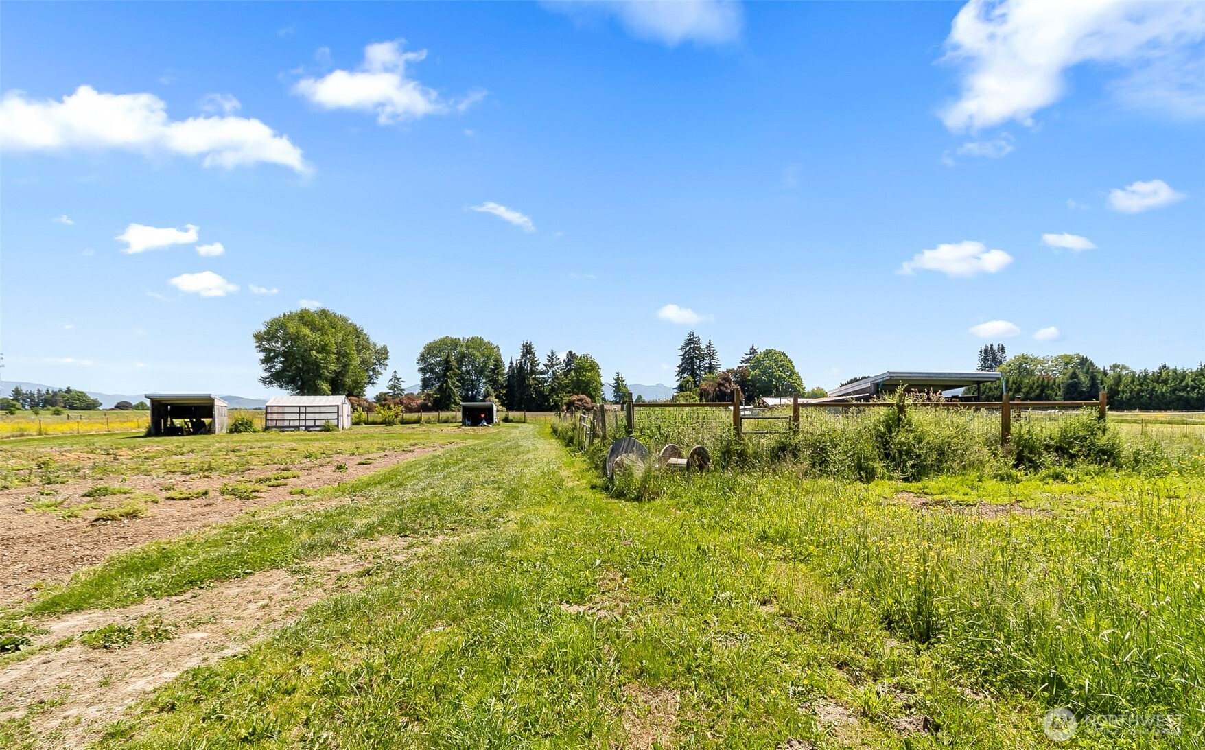 14799 Avon Allen Road Mount Vernon, WA 98273 - Photo 37 of 39
