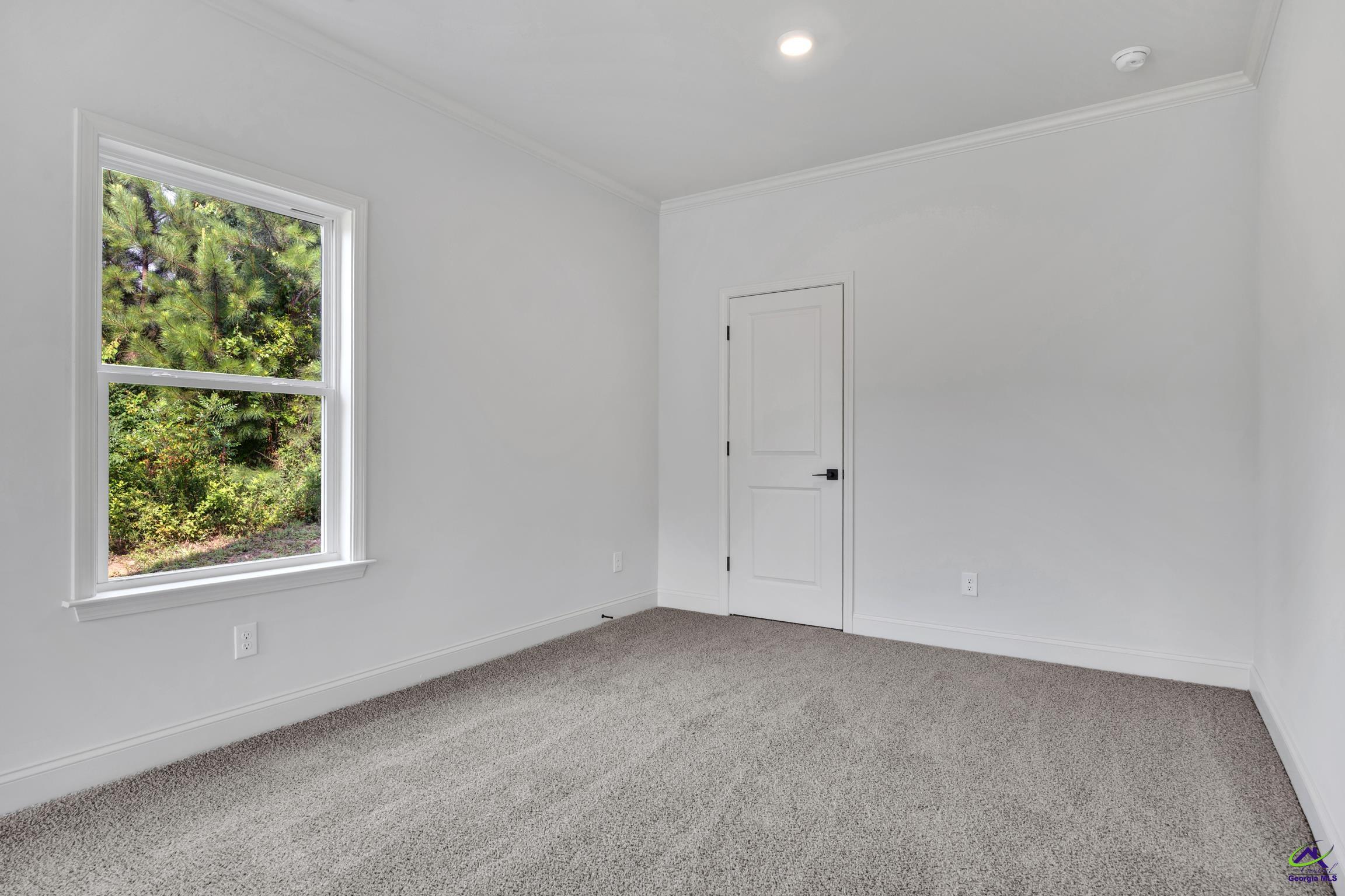 228 Trellis Walk Macon, GA 31220 - Photo 21 of 32