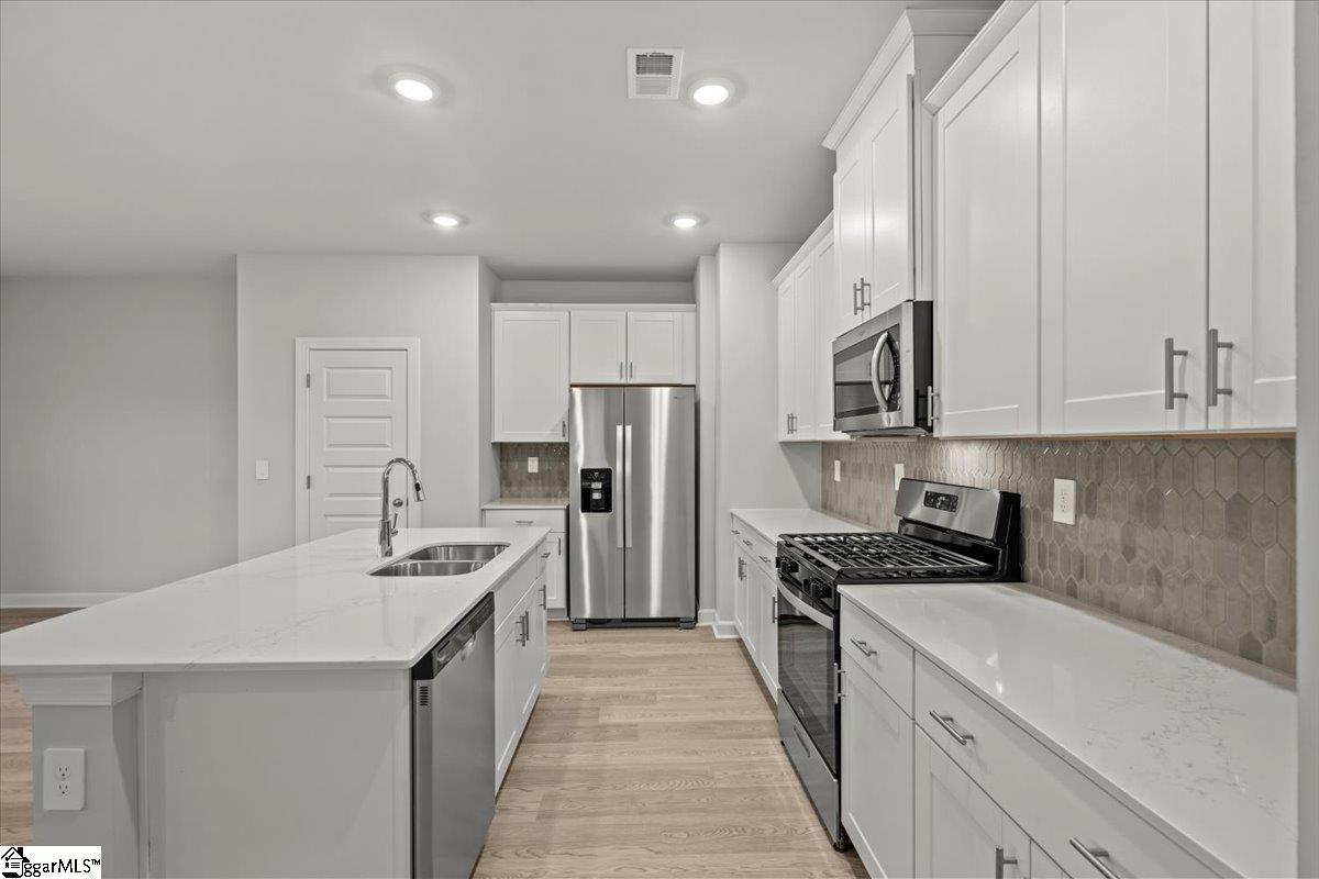 807 Conifer Court Pendleton, SC 29670 - Photo 11 of 27