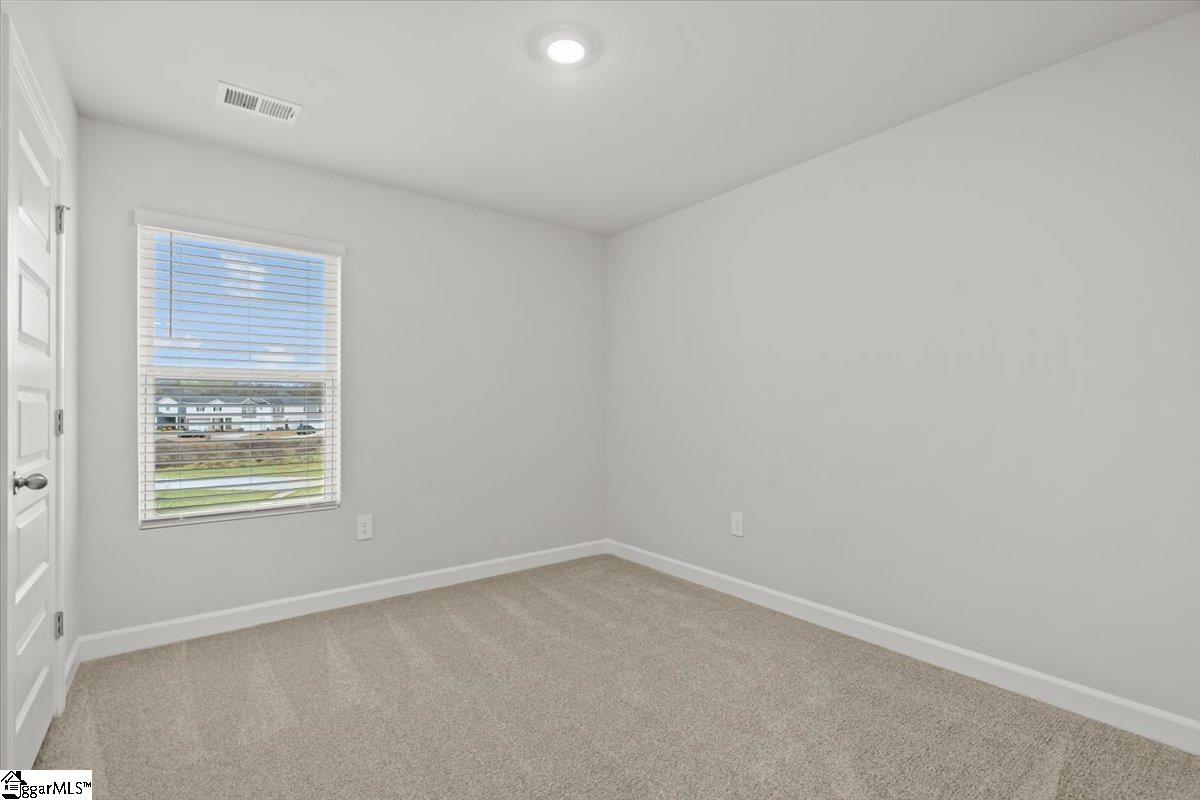 807 Conifer Court Pendleton, SC 29670 - Photo 12 of 27