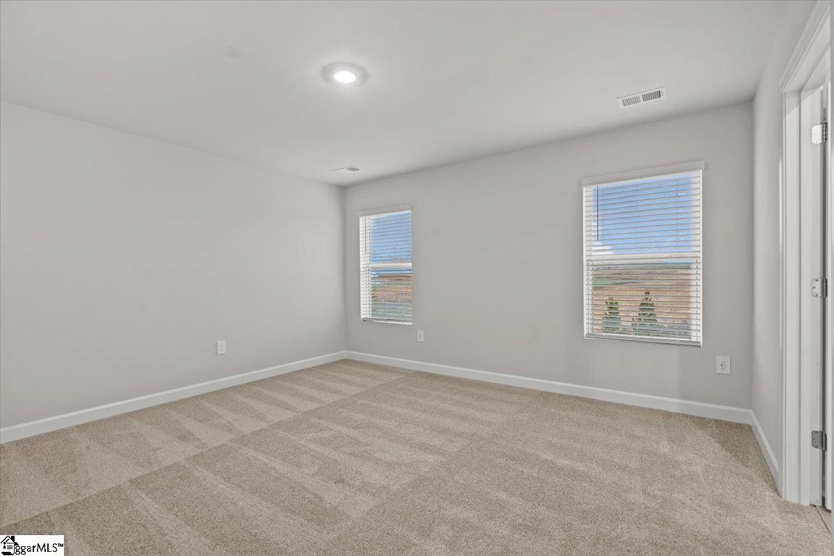 807 Conifer Court Pendleton, SC 29670 - Photo 13 of 27