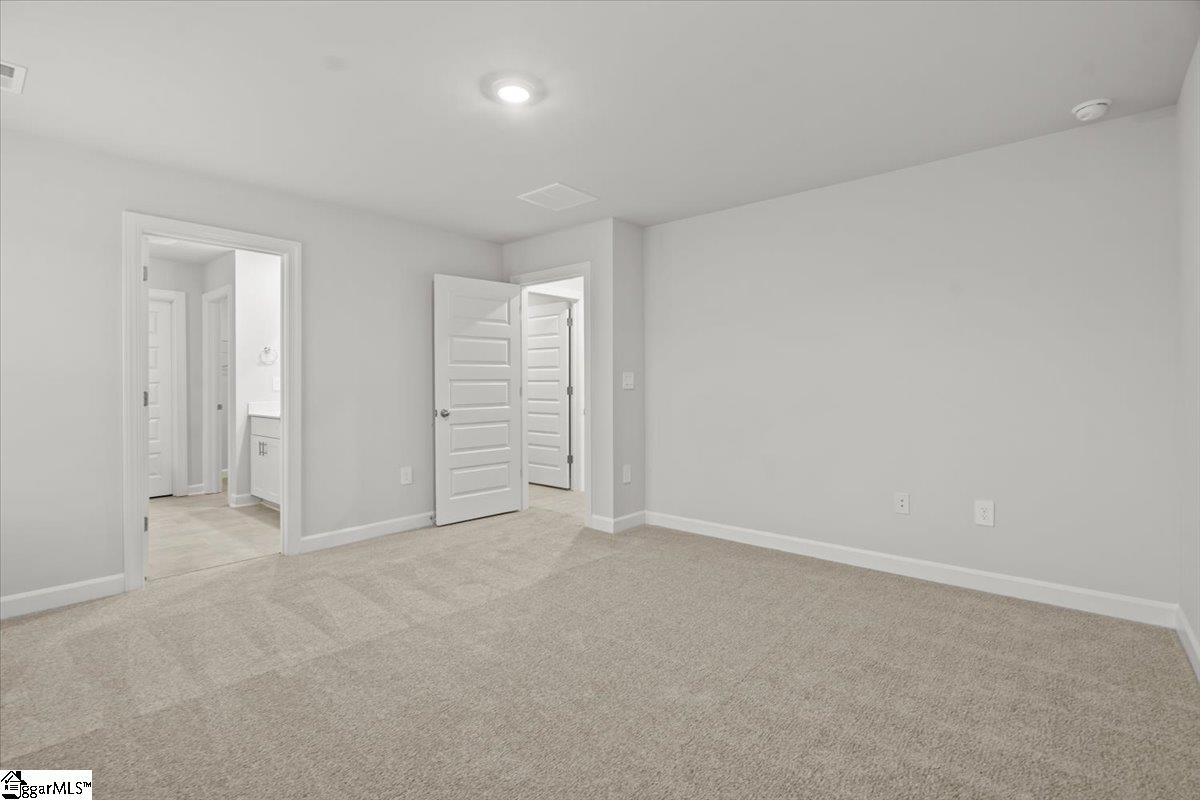 807 Conifer Court Pendleton, SC 29670 - Photo 14 of 27