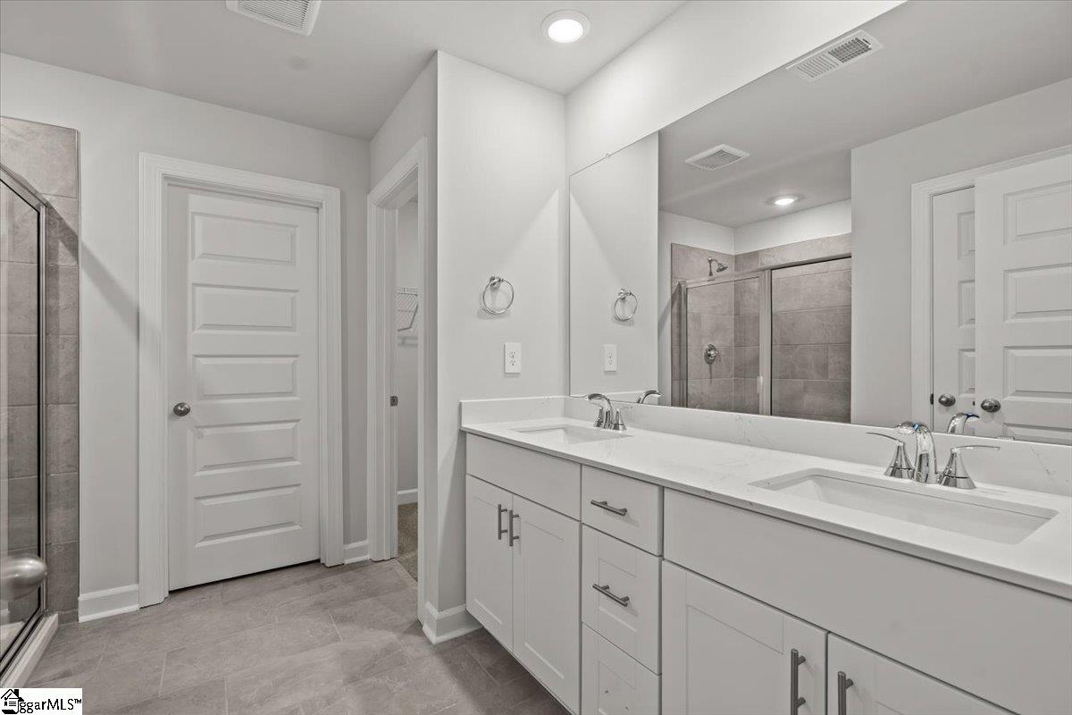 807 Conifer Court Pendleton, SC 29670 - Photo 15 of 27