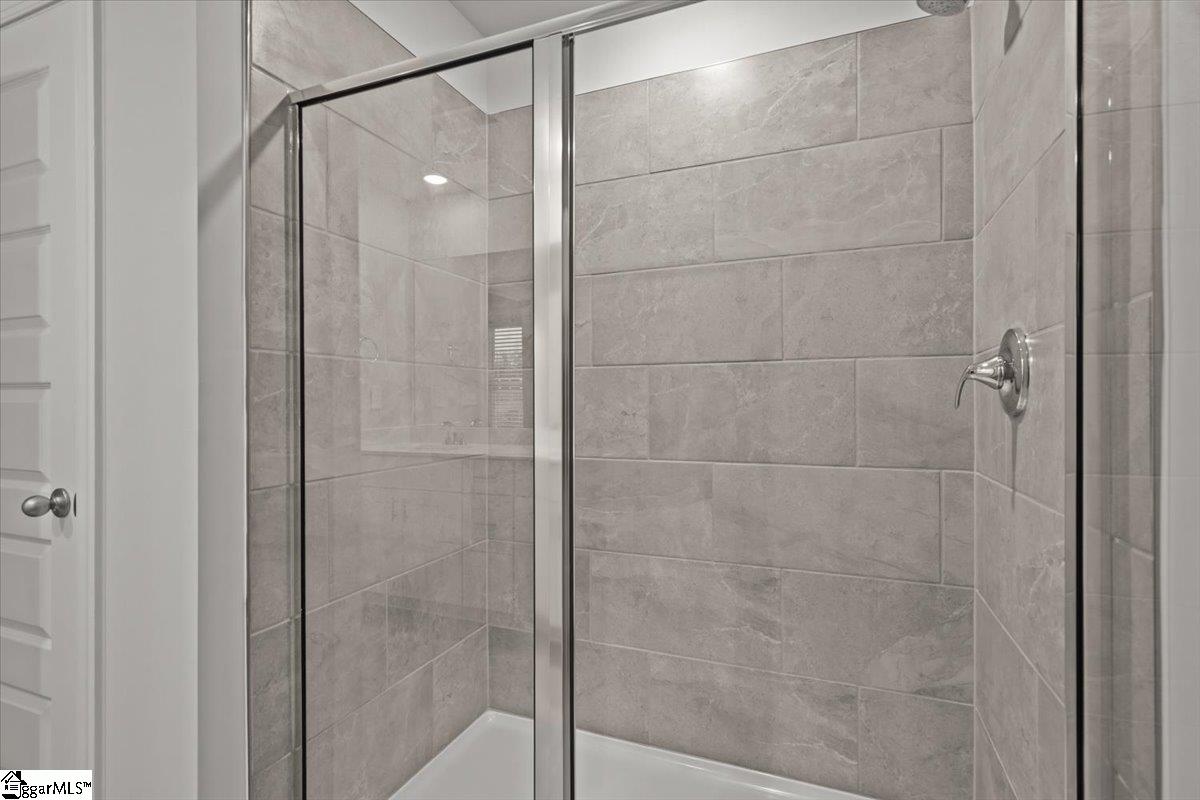 807 Conifer Court Pendleton, SC 29670 - Photo 16 of 27