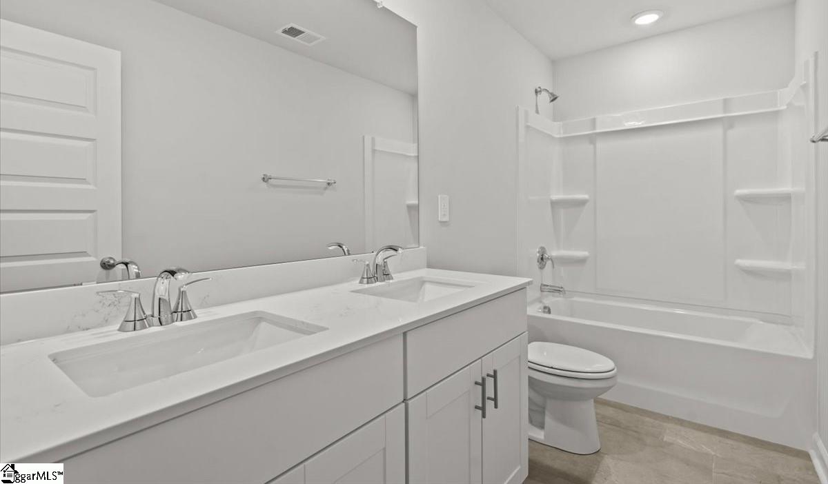 807 Conifer Court Pendleton, SC 29670 - Photo 17 of 27