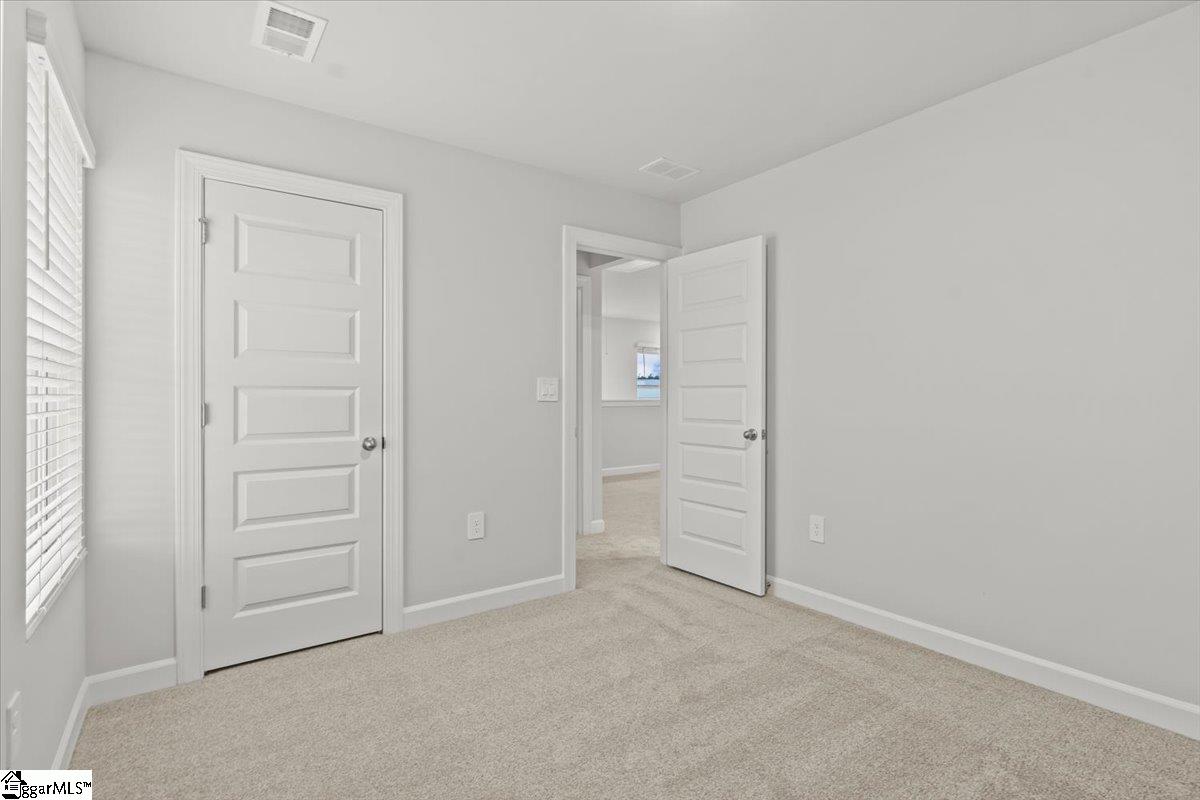 807 Conifer Court Pendleton, SC 29670 - Photo 18 of 27