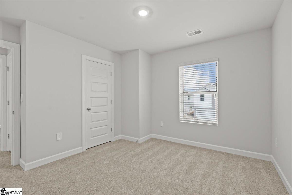 807 Conifer Court Pendleton, SC 29670 - Photo 19 of 27