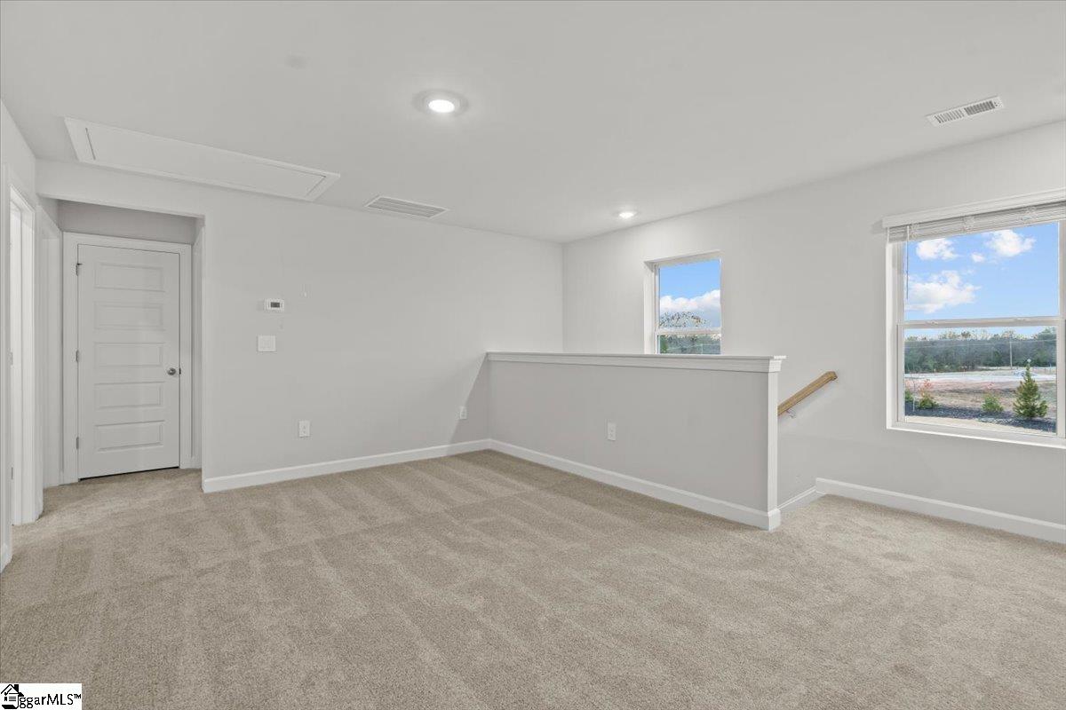 807 Conifer Court Pendleton, SC 29670 - Photo 21 of 27