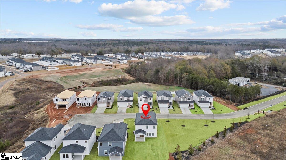 807 Conifer Court Pendleton, SC 29670 - Photo 24 of 27