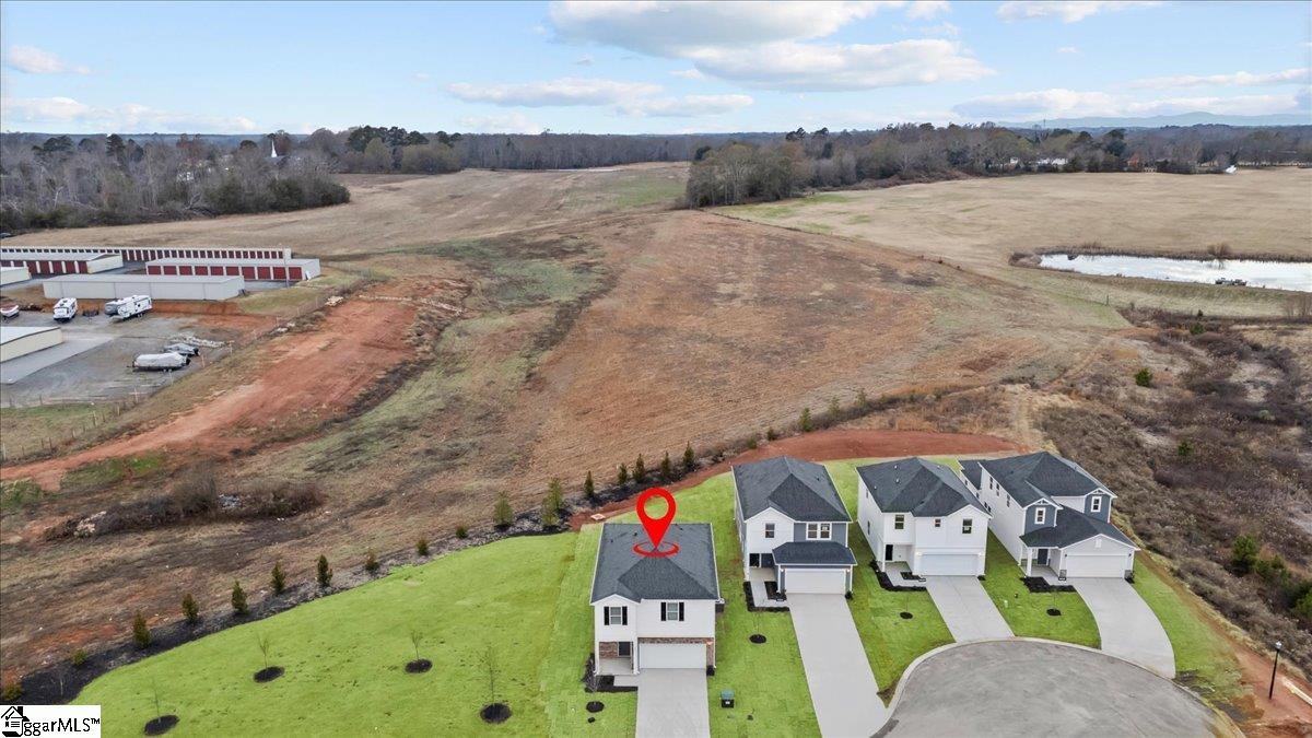 807 Conifer Court Pendleton, SC 29670 - Photo 25 of 27