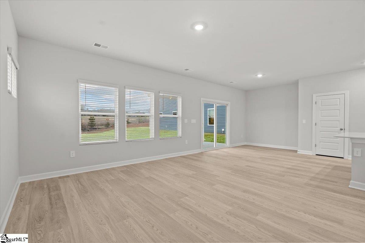 807 Conifer Court Pendleton, SC 29670 - Photo 4 of 27