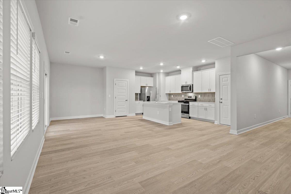 807 Conifer Court Pendleton, SC 29670 - Photo 5 of 27