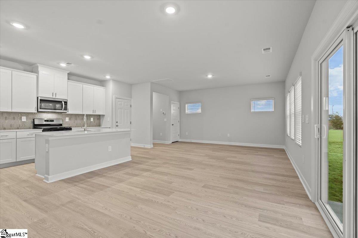 807 Conifer Court Pendleton, SC 29670 - Photo 6 of 27