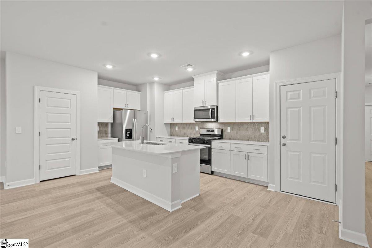 807 Conifer Court Pendleton, SC 29670 - Photo 7 of 27