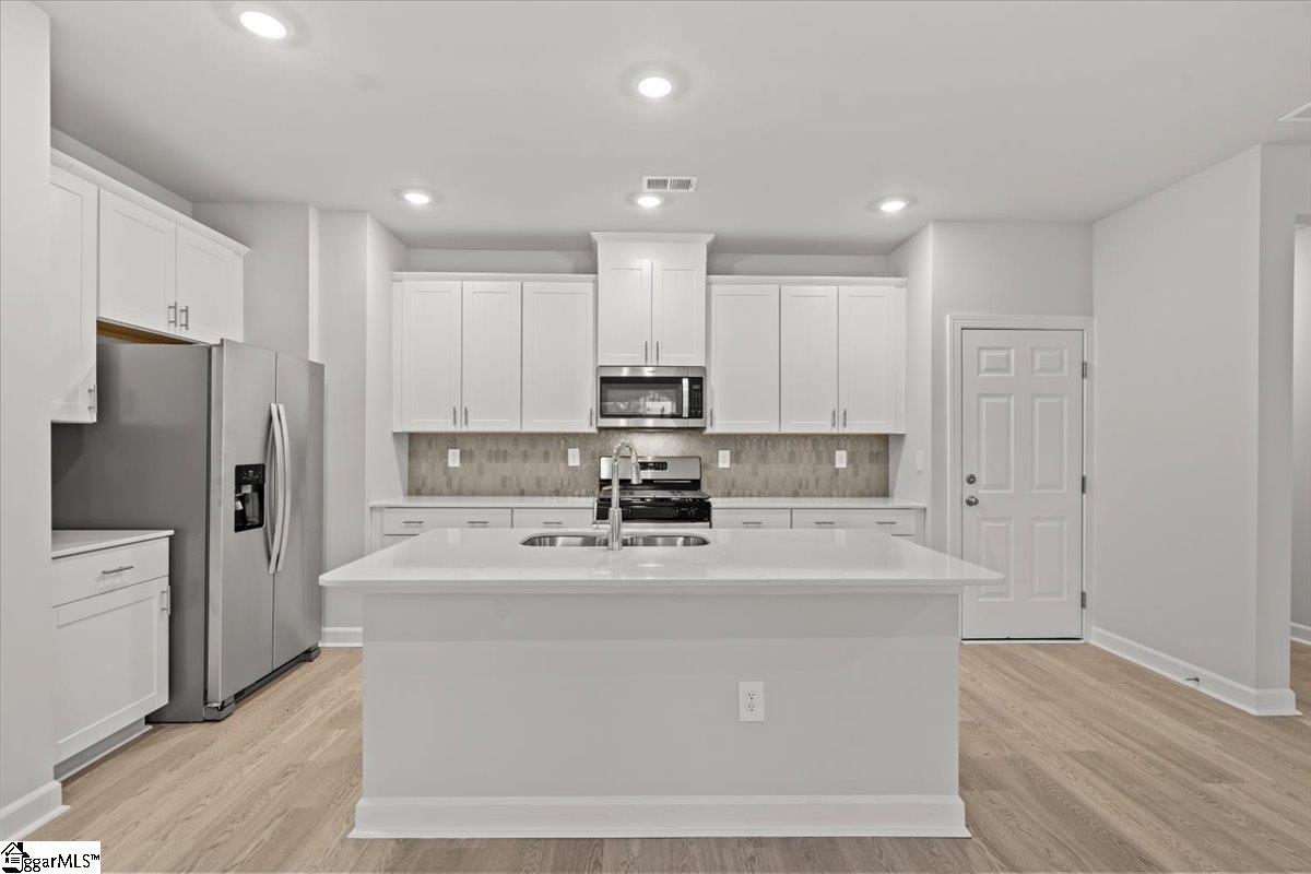 807 Conifer Court Pendleton, SC 29670 - Photo 8 of 27