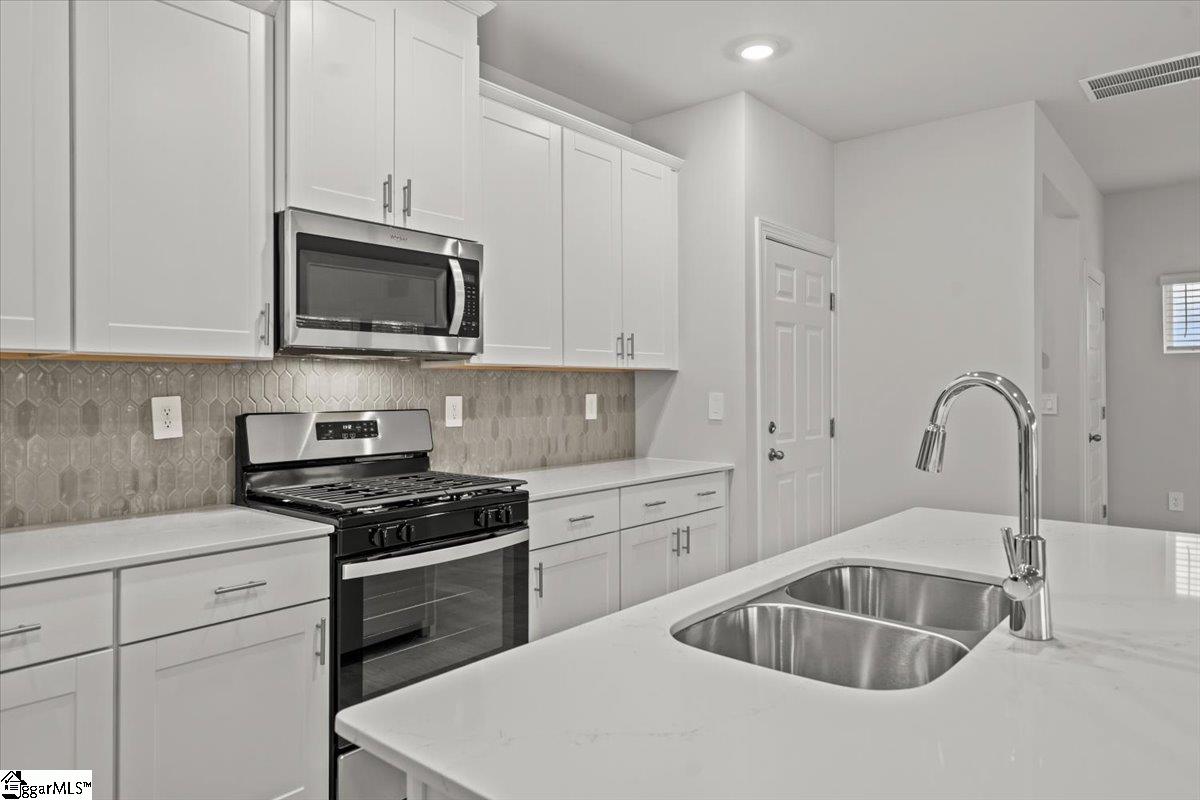 807 Conifer Court Pendleton, SC 29670 - Photo 9 of 27