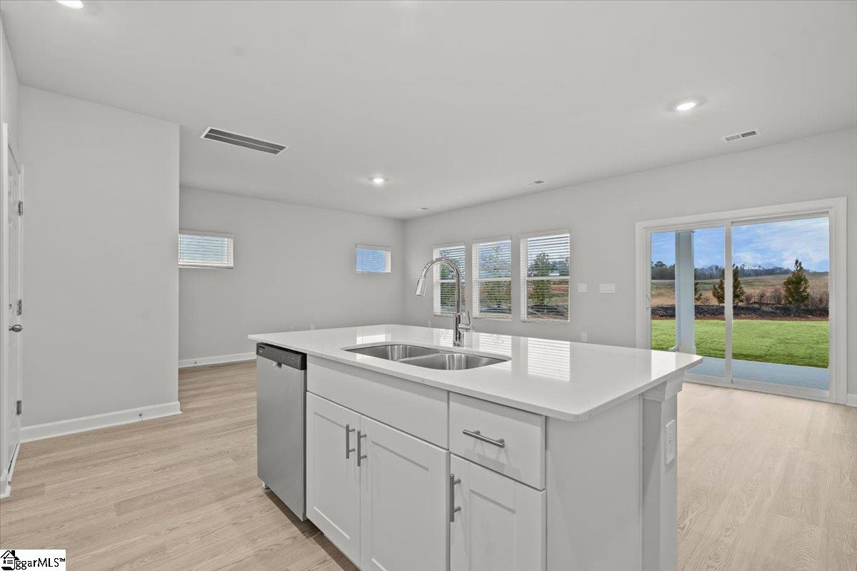 807 Conifer Court Pendleton, SC 29670 - Photo 10 of 27