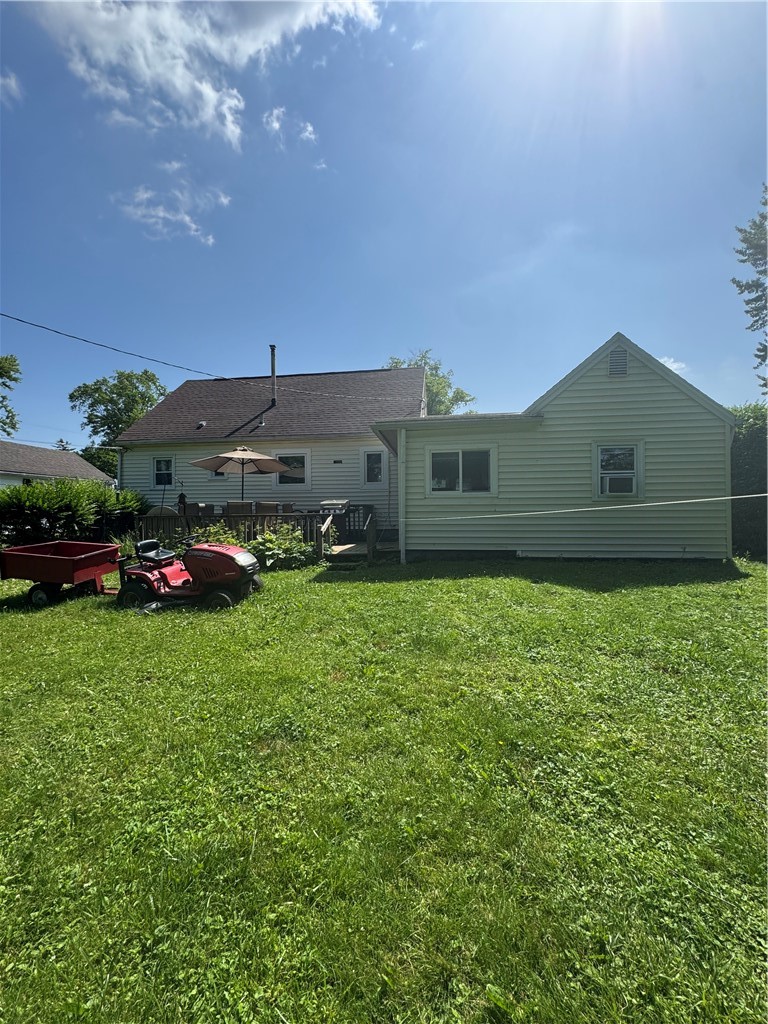 3 Springbrook Drive Chili, NY 14514 - Photo 6 of 36