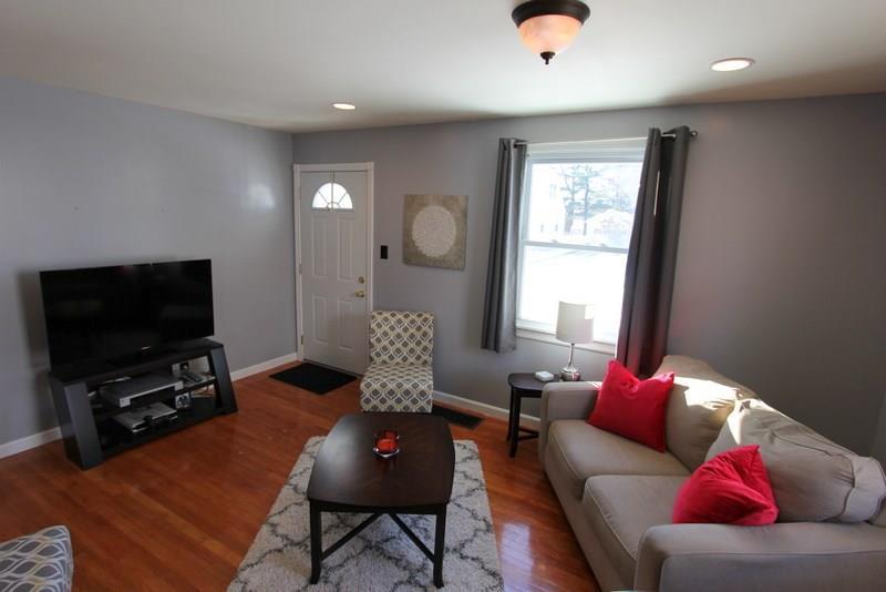90 Crestmont Road Bangor, ME 04401 - Photo 10 of 34 Photo