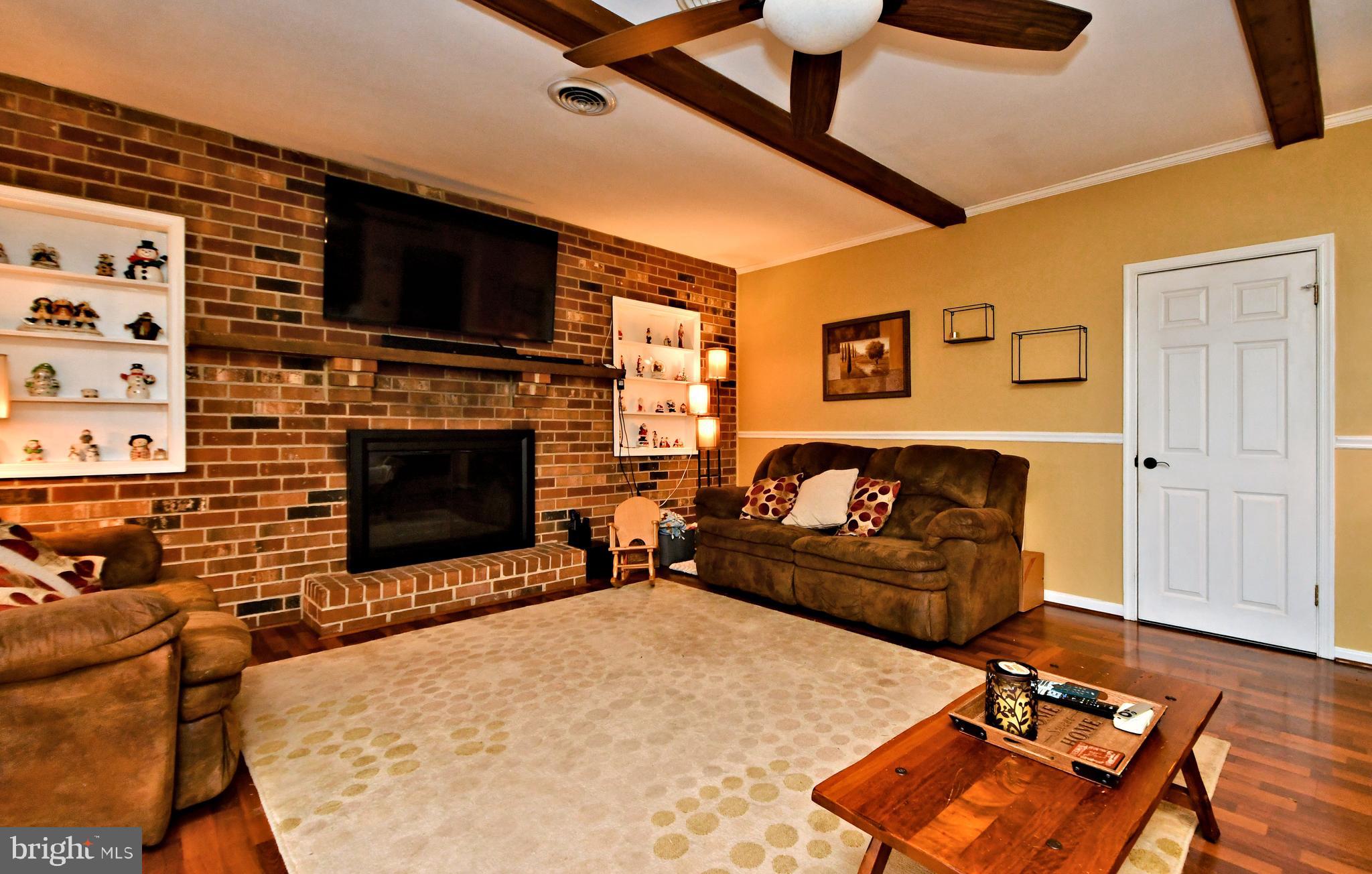 93 Estate Road Boyertown, PA 19512 - Photo 13 of 39 Gas insert