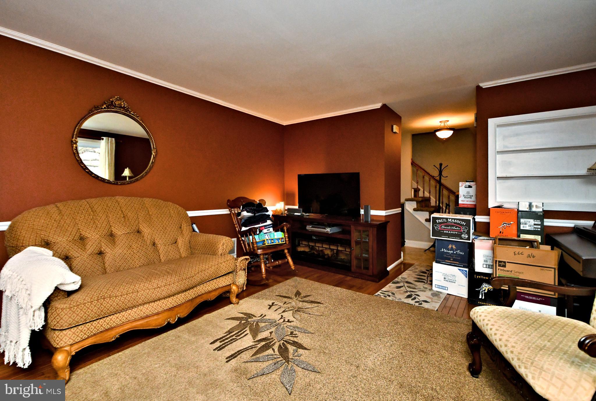 93 Estate Road Boyertown, PA 19512 - Photo 16 of 39 Gallery Image 16