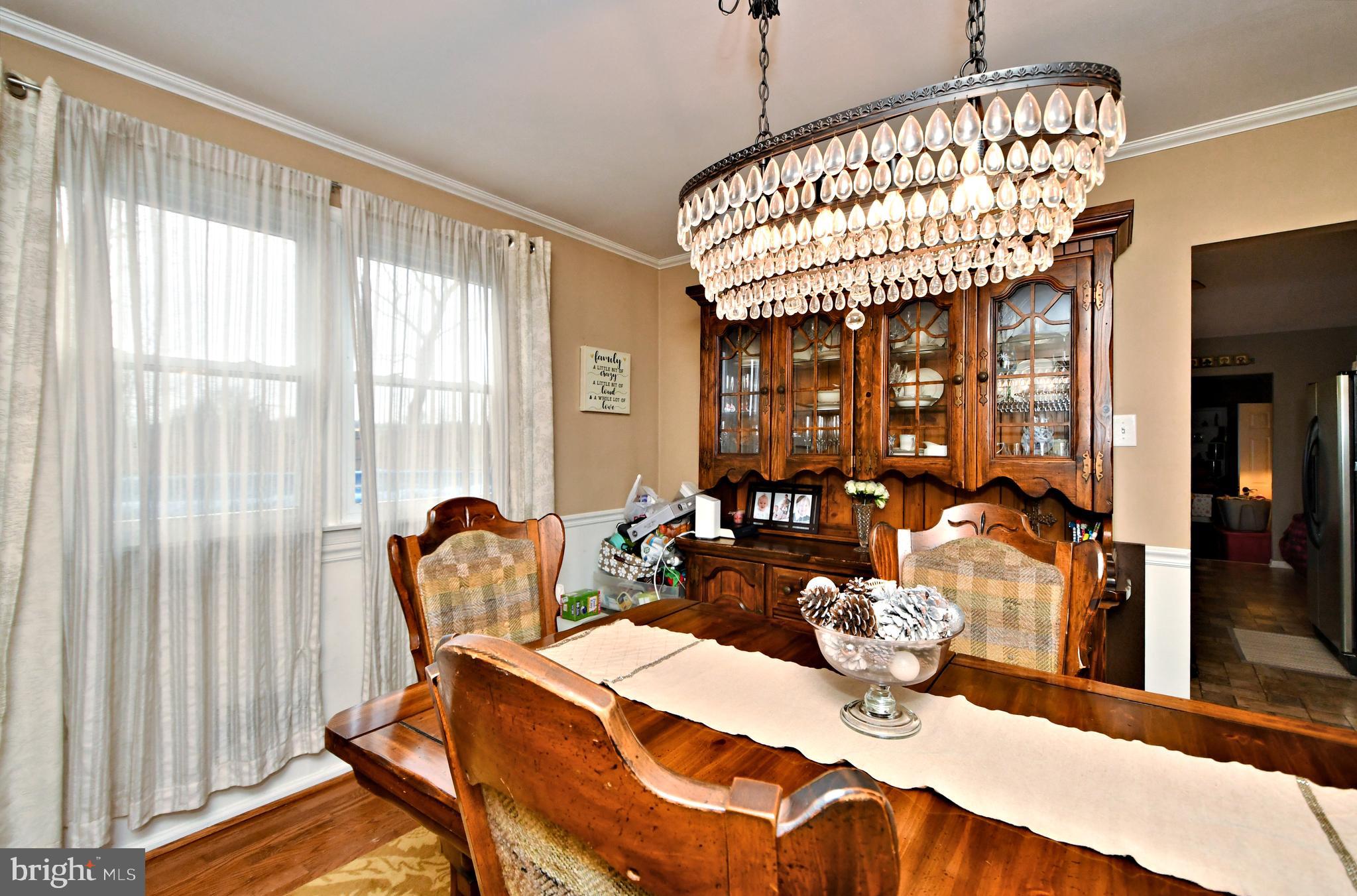 93 Estate Road Boyertown, PA 19512 - Photo 18 of 39 Gallery Image 18