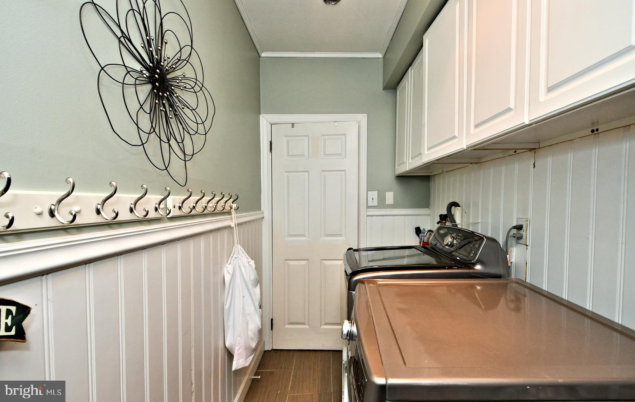 93 Estate Road Boyertown, PA 19512 - Photo 20 of 39 Laundry room