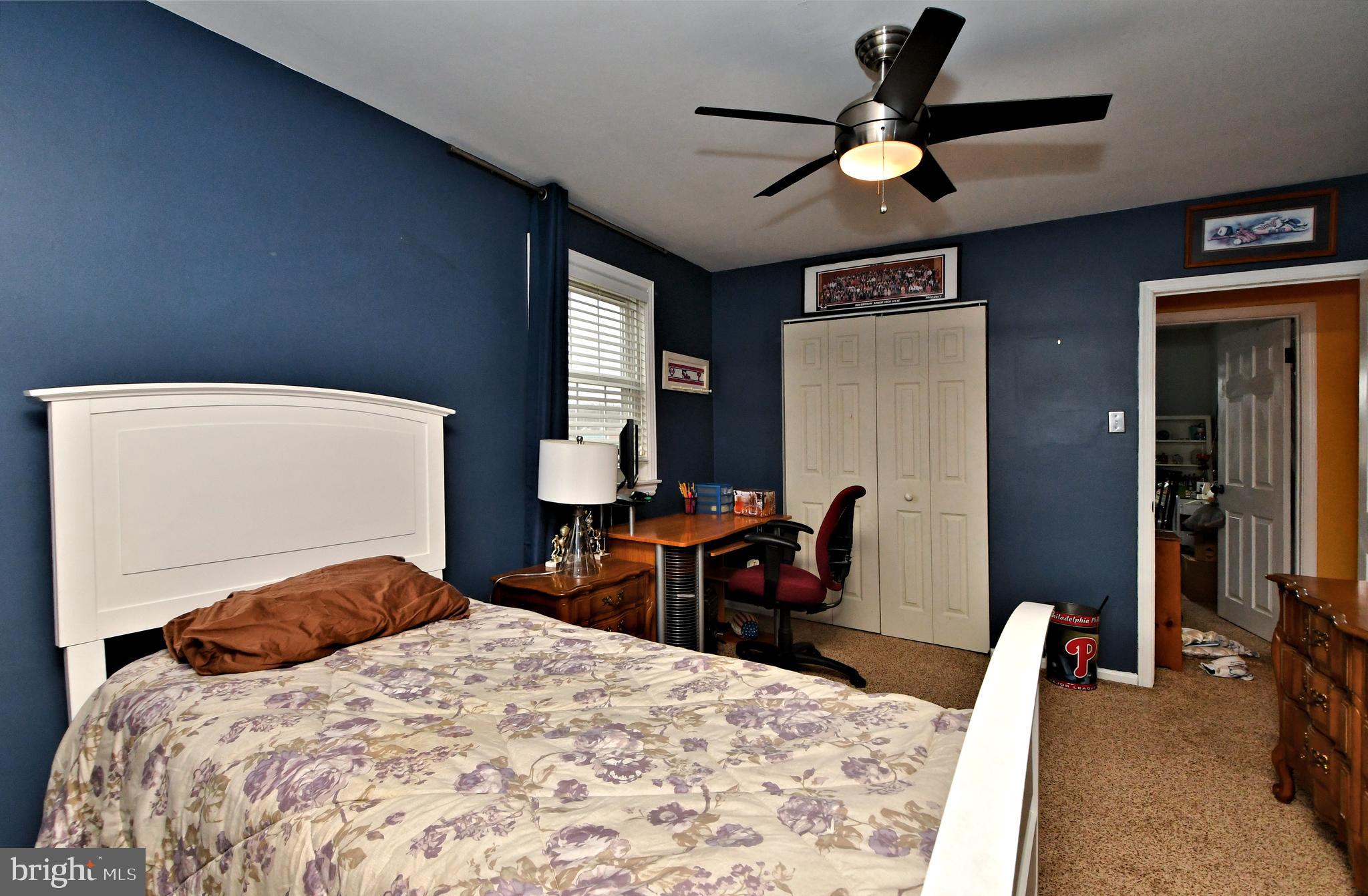 93 Estate Road Boyertown, PA 19512 - Photo 31 of 39 Bedroom 5