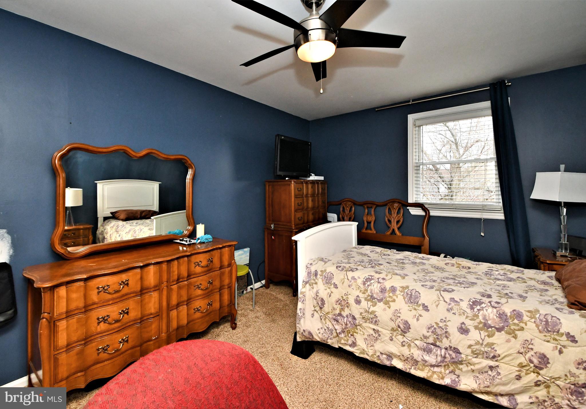 93 Estate Road Boyertown, PA 19512 - Photo 32 of 39 Gallery Image 32