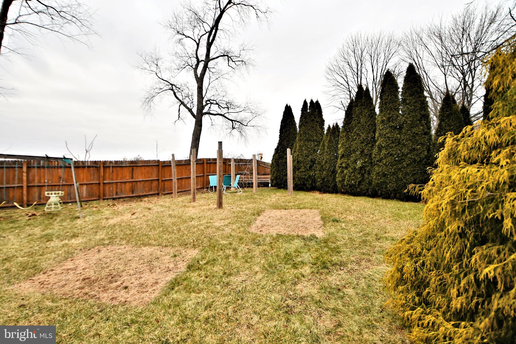 93 Estate Road Boyertown, PA 19512 - Photo 36 of 39 Gallery Image 36