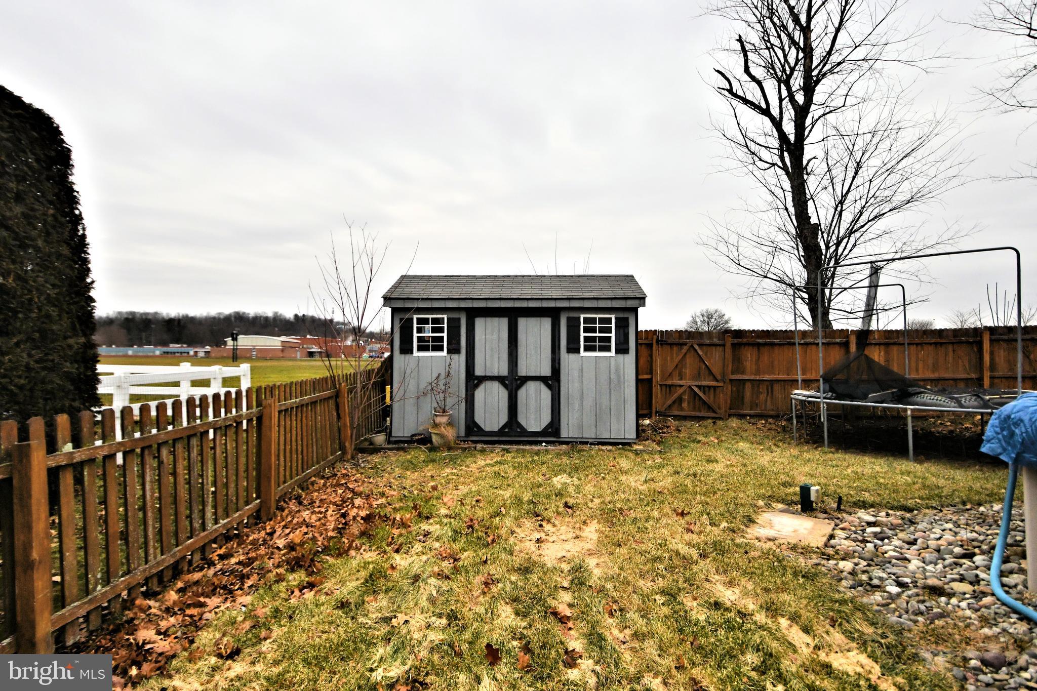 93 Estate Road Boyertown, PA 19512 - Photo 38 of 39 Gallery Image 38