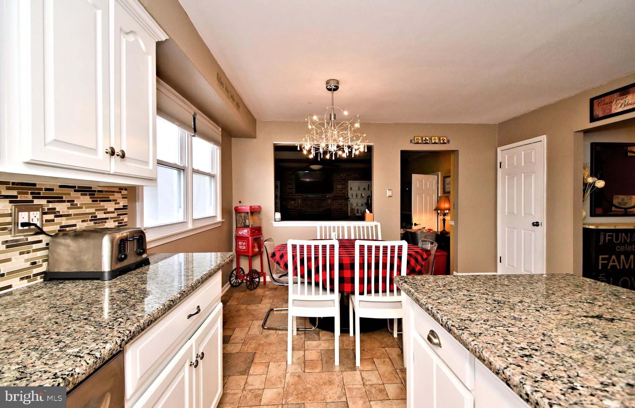 93 Estate Road Boyertown, PA 19512 - Photo 10 of 39 Gallery Image 10