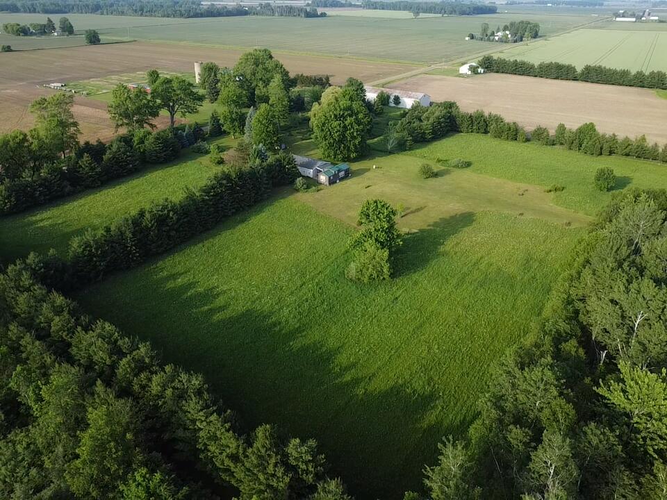 236 West Stone Road Deckerville, MI 48427 - Photo 19 of 48 2026-06-10-19-06-33-595